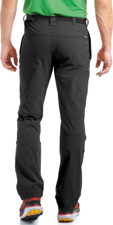Produktbild Maier Sports Nil Hose (36)