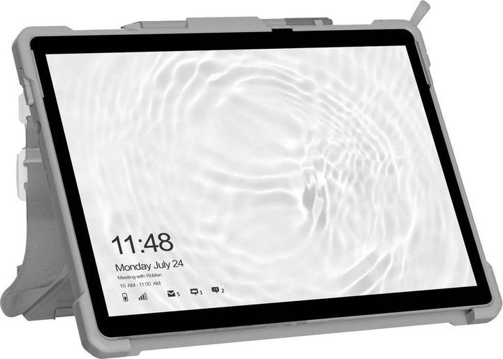 Actual product image UAG Plasma Healthcare (Microsoft Surface Pro 11)