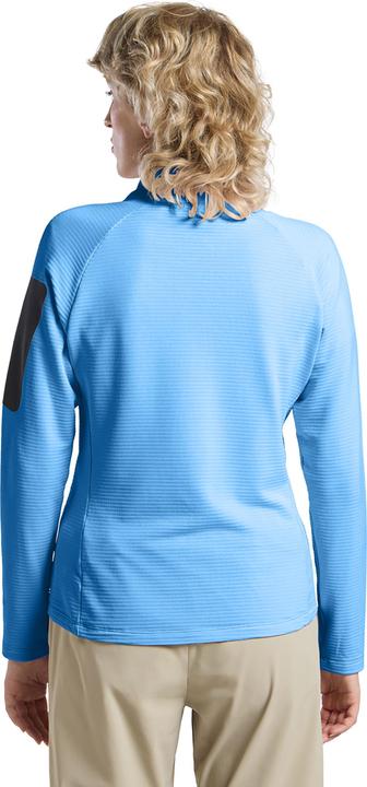 Immagine prodotto Jack Wolfskin Prelight Fz W (M)