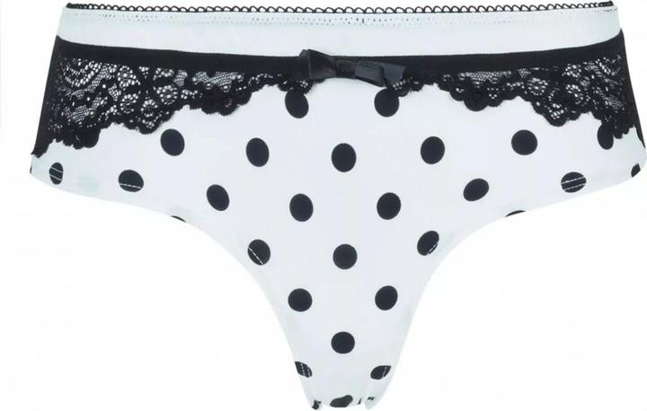 Immagine prodotto Pomm'Poire Lana (44, 46)