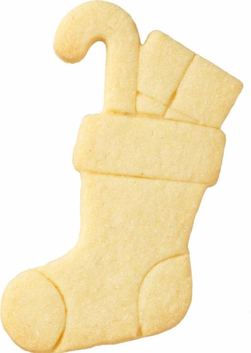 Image du produit Birkmann Chaussette de Noël