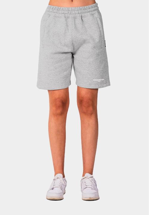 Produktbild Prohibited Sweatshorts - 126695 (XS)