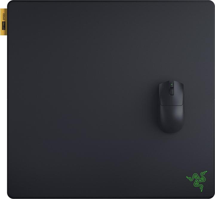 Actual product image Razer Gigantus V2 Pro L - Speed