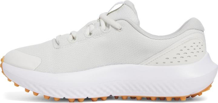 Actual product image Under Armour Surge (39)