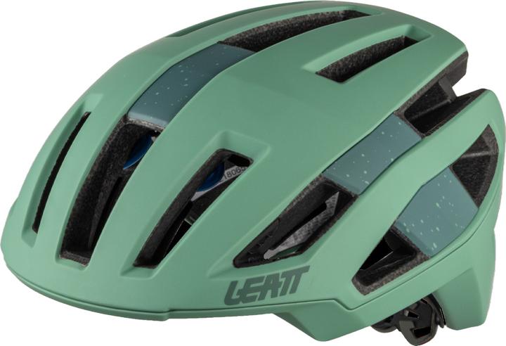 Immagine prodotto Leatt Casco MTB AllMtn 4.0 (51 - 55 cm)