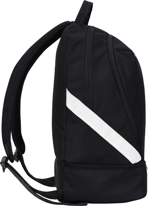 Image du produit JAKO Sac à dos Iconic (32 l)