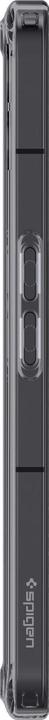 Actual product image Spigen Ultra Hybrid (Nothing Phone (2))