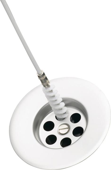 Actual product image Kitchen Craft Sink Brush