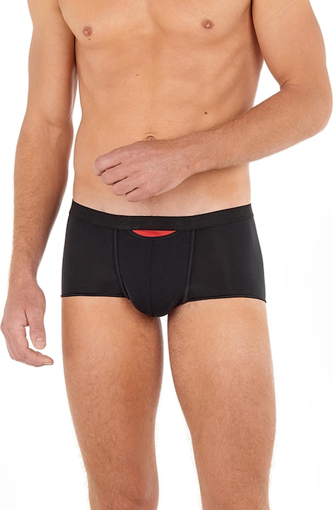 Produktbild HOM HO1 Trunk Plume UP (XXL, Einzelpack)