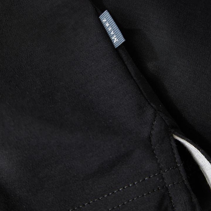 Image du produit Maerz 638900 - 67711 (50)