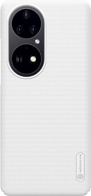 Immagine prodotto Nillkin Serie Super Frosted Shield (Huawei P50 Pro)