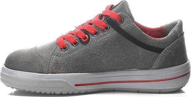 Actual product image Elten Vintage (S3, 42)