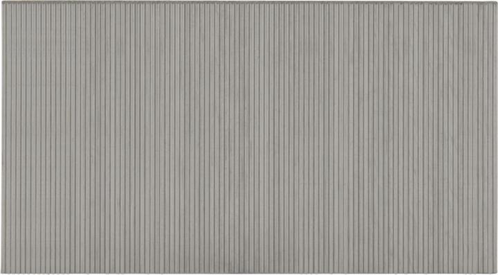 Immagine prodotto Makita Matite