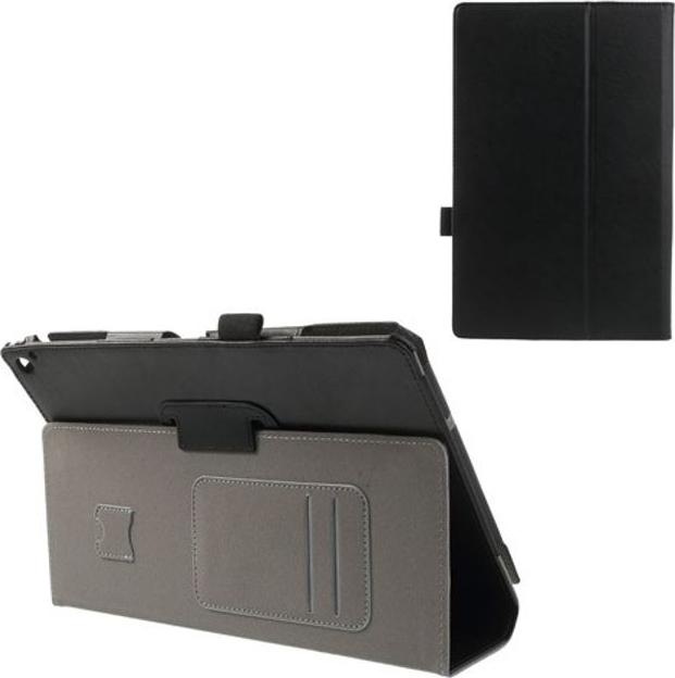 Produktbild MU Classic Crazy Horse Leder Cover