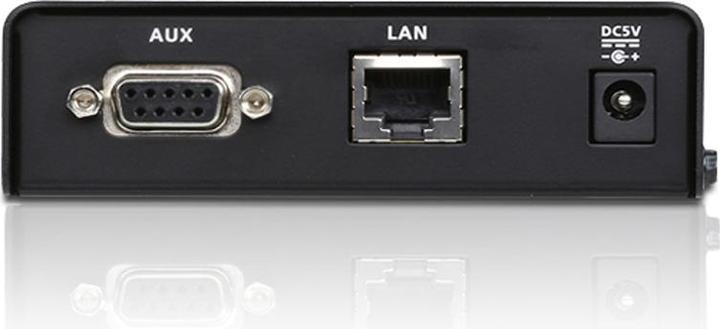 Produktbild Aten KVM-Extender, DVI
