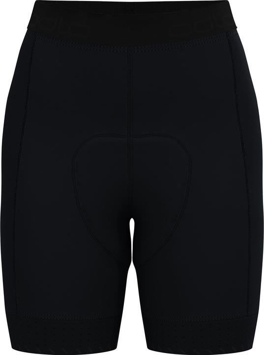 Image du produit Odlo Explorer (L)