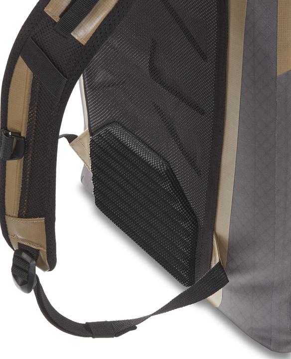 Produktbild Dakine Cyclone Wet/Dry (29 l)