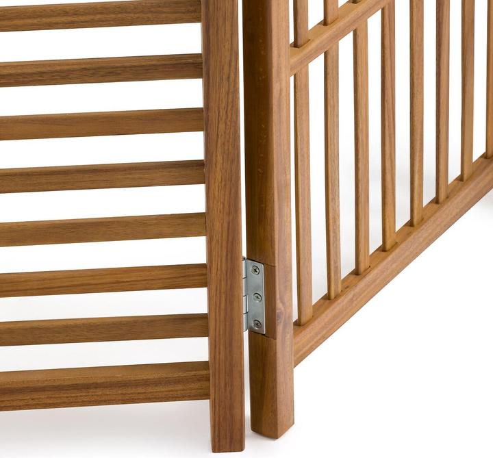 Immagine prodotto La Redoute Interieurs Wassif