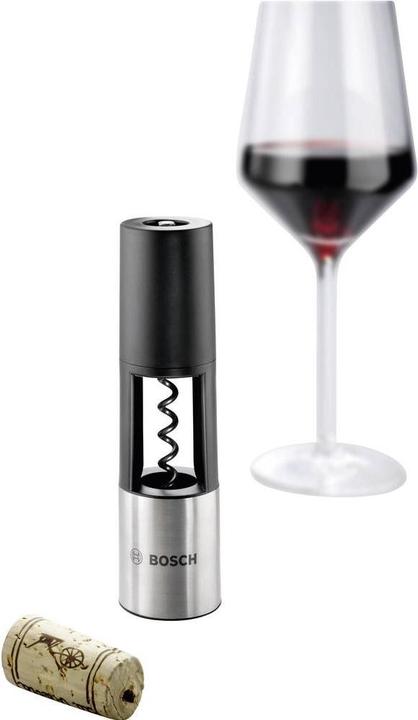 Produktbild Bosch Home & Garden Ixo Zubehör (Korkenzieher)