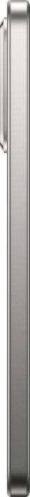 Produktbild Xiaomi 15T (512 GB, Gray, 6.83", Dual SIM, 5G)