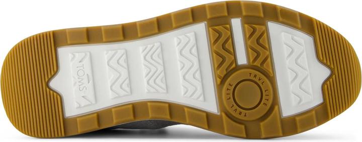 Produktbild Toms Lite Cabrillo (46)