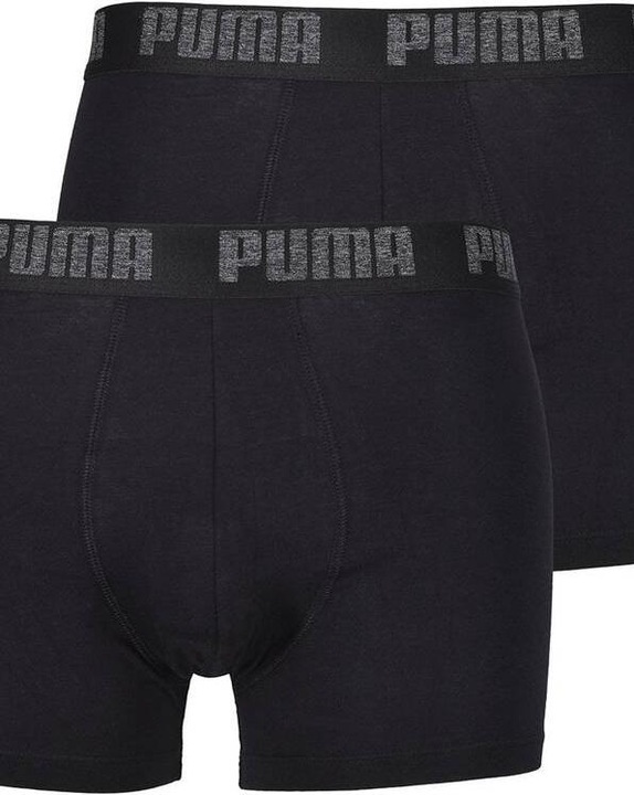 Actual product image Puma Boxer (M, pack of 2)