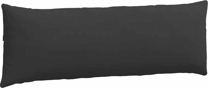 Produktbild vidaXL Sofakissen (120 x 40 cm)