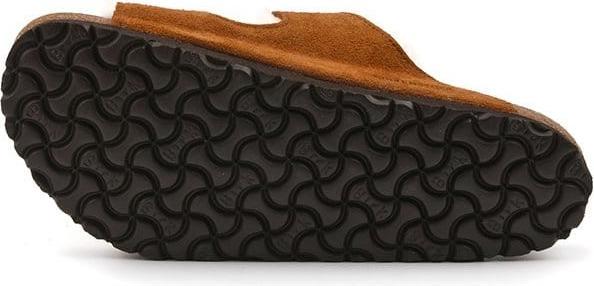 Image du produit Birkenstock Arizona (42)