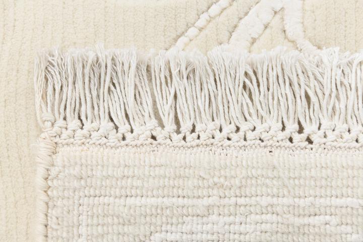 Produktbild Vidal Darya-Indian (99 x 198 cm)