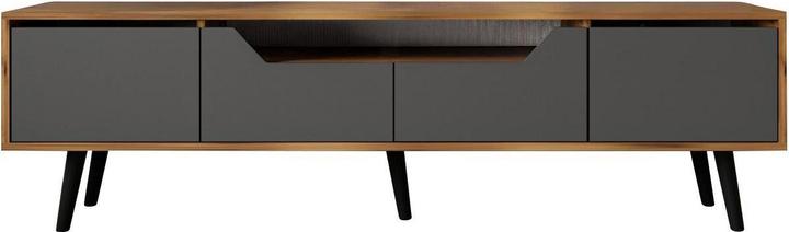 Produktbild Homitis Roma 180 TV Stand