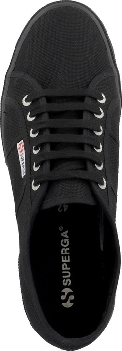Produktbild Superga 2750 Cotu Classic (41)