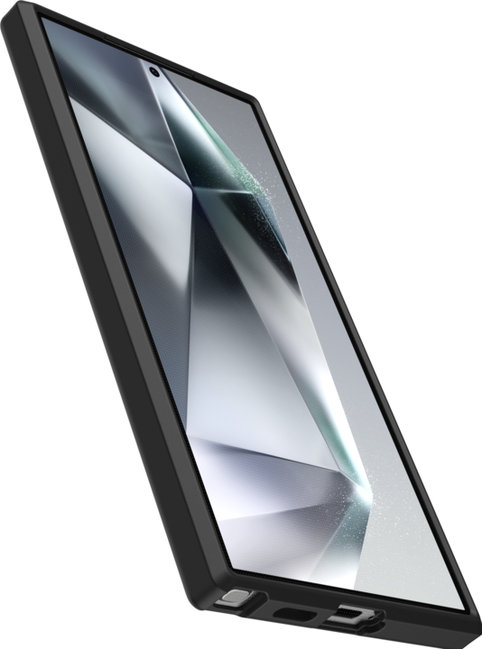 Produktbild OtterBox React (Samsung Galaxy S24 Ultra)