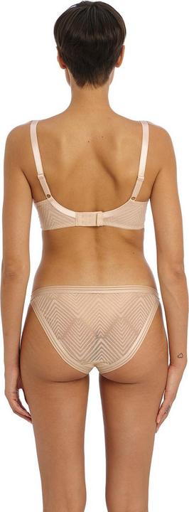 Image du produit Tailored (S)