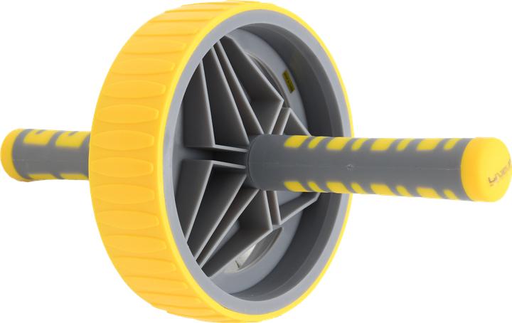 Produktbild LiveUp Sports Wheel