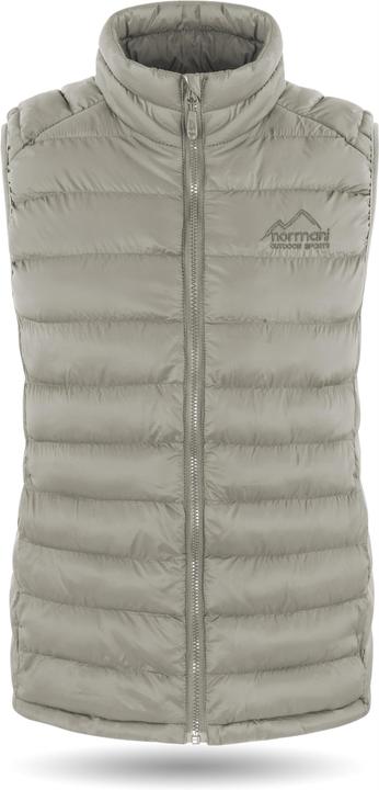 Immagine prodotto Normani Gilet da donna Turku - 1331 (M)