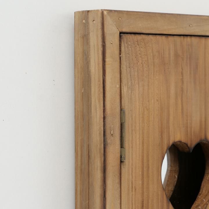 Produktbild Boltze Home Seppl (31 x 45 cm)