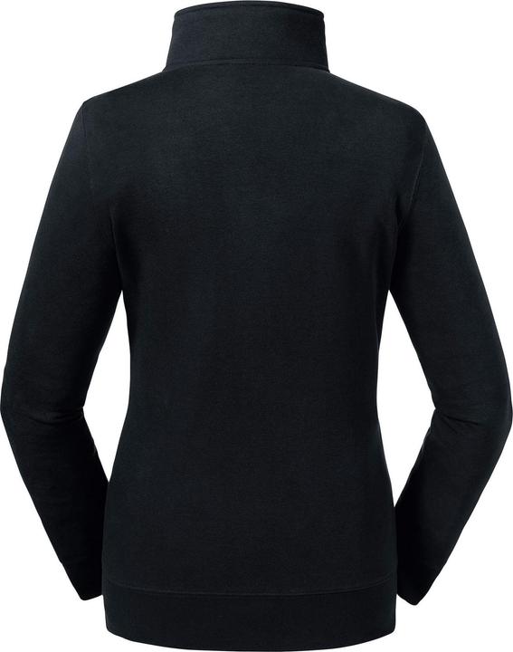 Produktbild Russell Authentic Sweatjacke (XL)