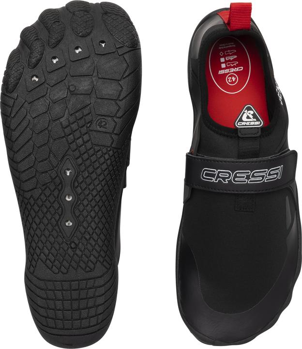 Image du produit Cressi Geko (38)