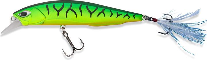 Immagine prodotto Doiyo Concept Yubi 101 Silent MFT 3 Stk. (4.50 cm)