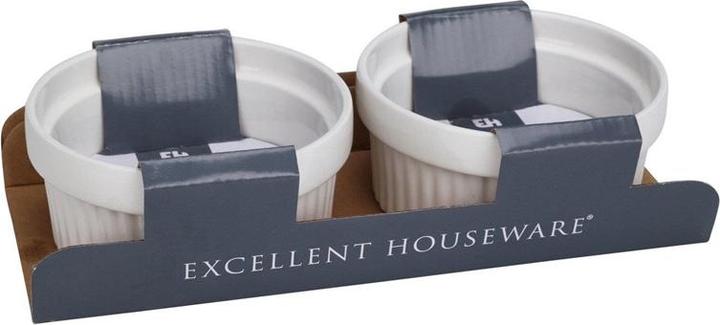 Produktbild Koopman Gladenbach