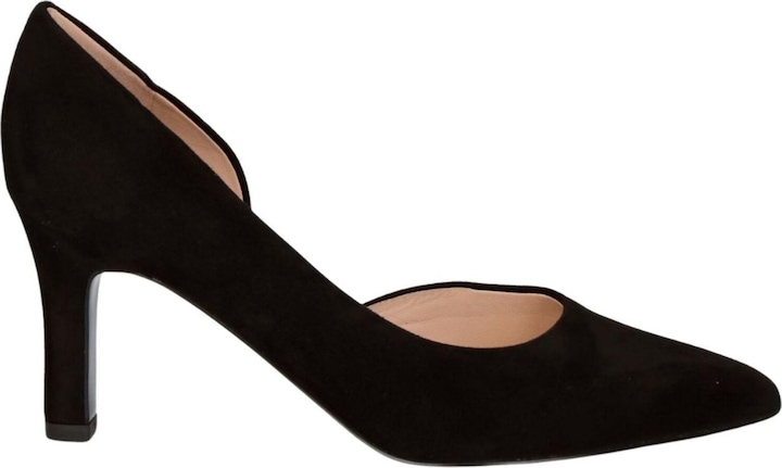 Produktbild Peter Kaiser Pumps (40)