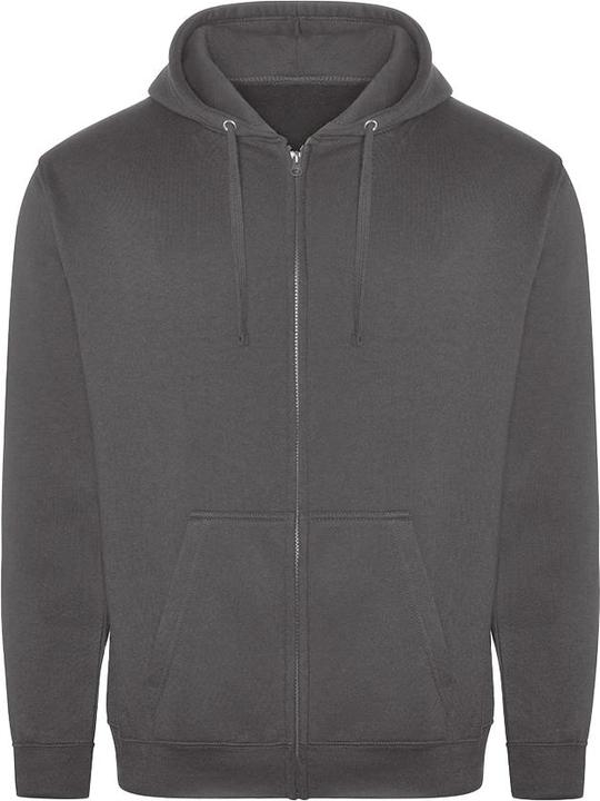 Image du produit Pro RTX - Veste à capuche - Homme (XS)