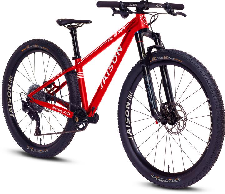 Produktbild Jaison Val di Sole 26 (26")