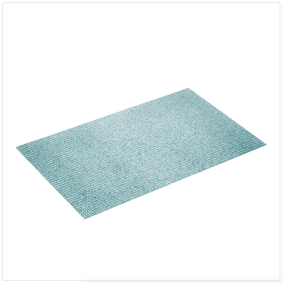 Thumbnail - Festool, Schleifmittel, Netzschleifmittel STF 80x133 P80 GR NET/50 (P80)