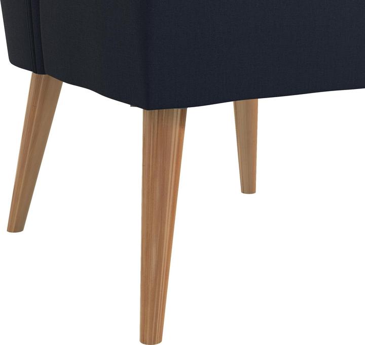 Actual product image Novogratz Brittany