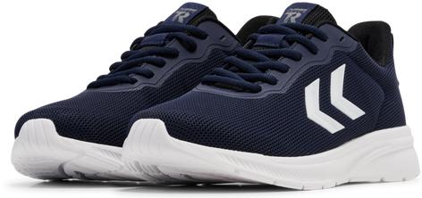 Actual product image hummel Reach Tr Breather (38)