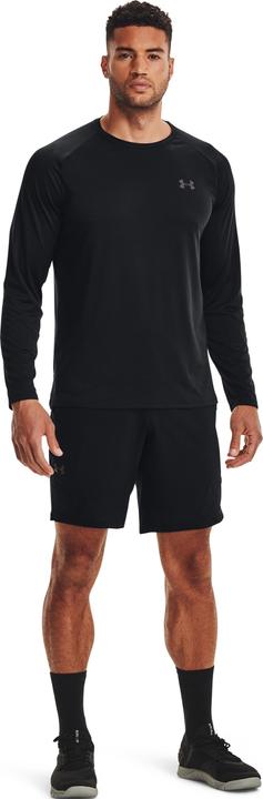 Produktbild Under Armour Tech 2.0 Sweatshirt Training (L)