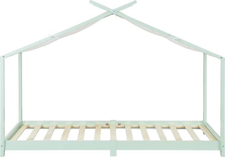 Produktbild En.Casa Cerro (90 x 200 cm)