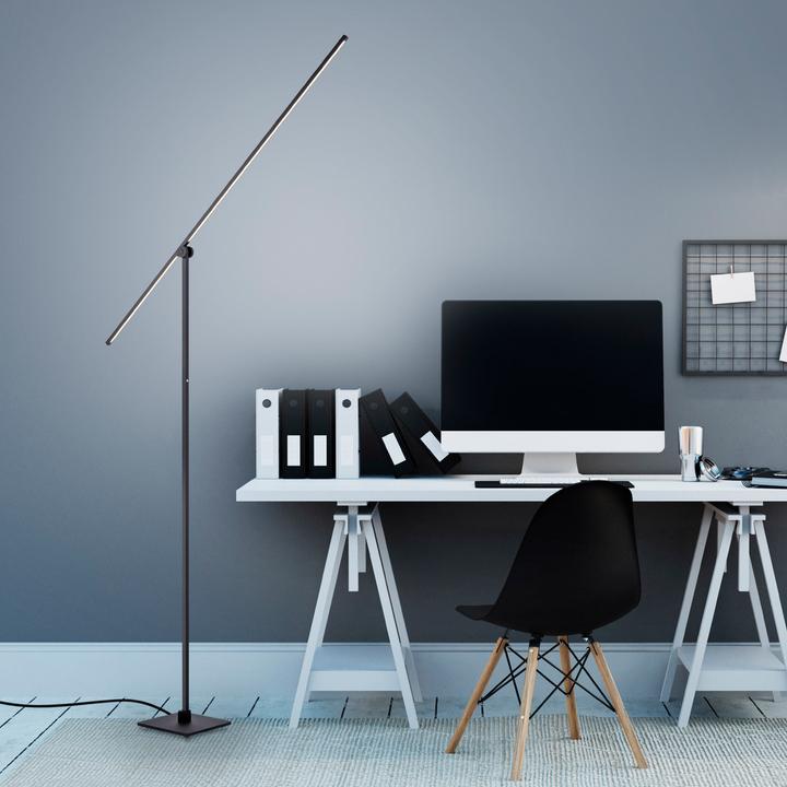 Produktbild Neuhaus Pure-Grafo