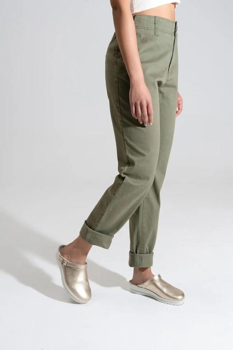 Produktbild Rohde Easys (35)